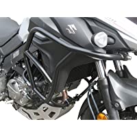Defensa protector de motor Heed DL 650 V-Strom (2017 -)
